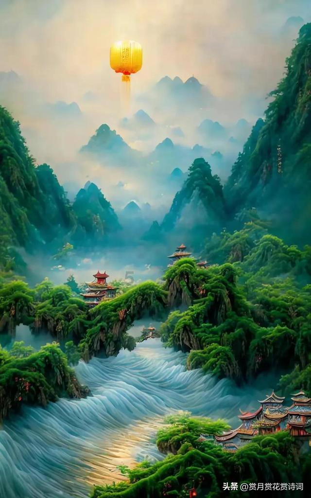 汽车的abs是如何工作的？游戏画面