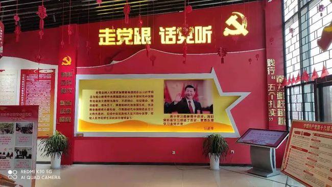 超级坦克消灭僵尸